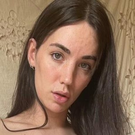 Moonbaby96