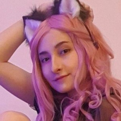 Bunichanuwuu