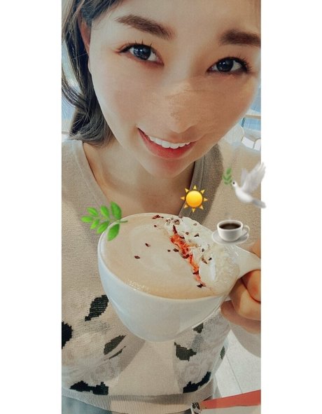 Rikakodesu
