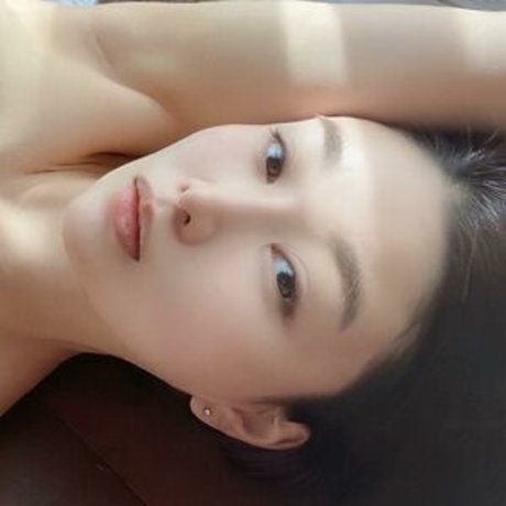 Rikakodesu