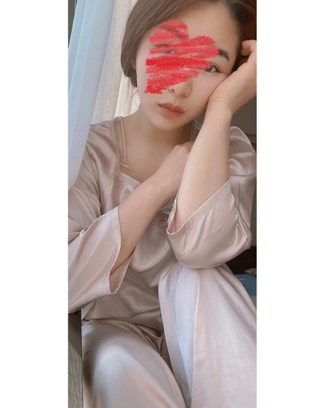 Rikakodesu