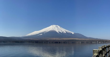 Rikakodesu