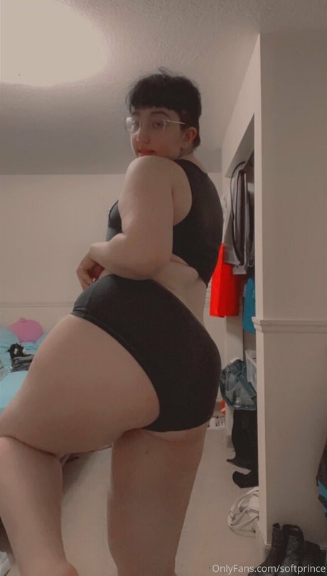 Softprince