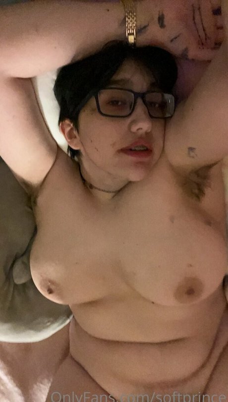Softprince