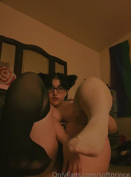 Softprince