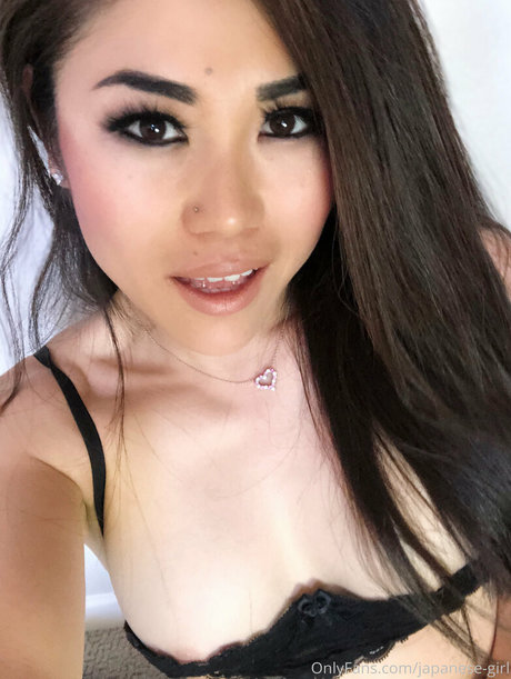 Japanesegirl