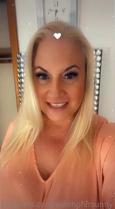 Tammy Lynn Sytch