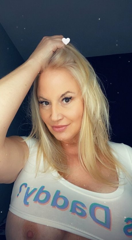 Tammy Lynn Sytch