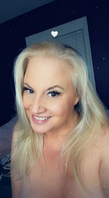 Tammy Lynn Sytch
