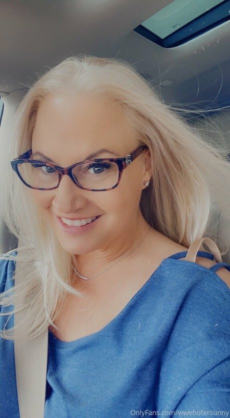 Tammy Lynn Sytch
