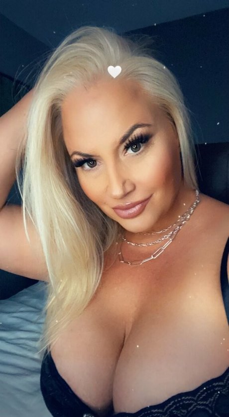 Tammy Lynn Sytch