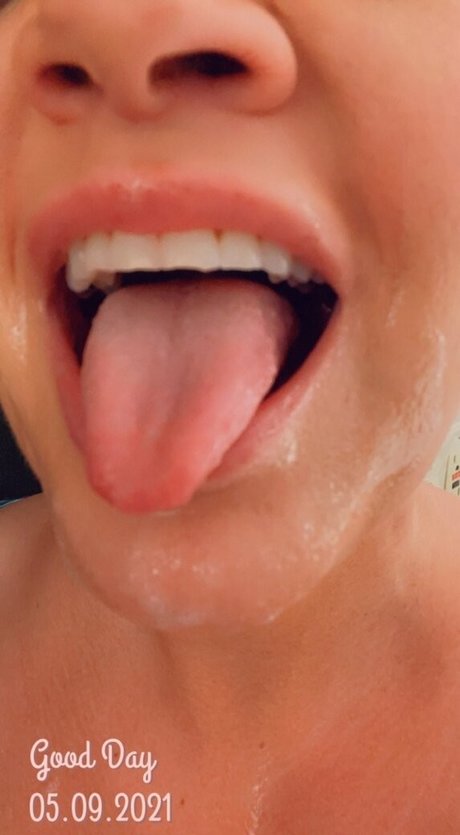 Naken läckt OnlyFans-bild av Tammy Lynn Sytch