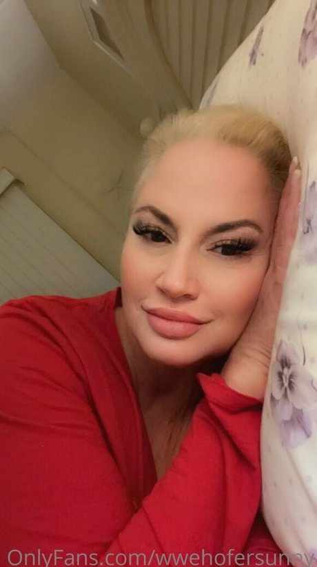 Tammy Lynn Sytch