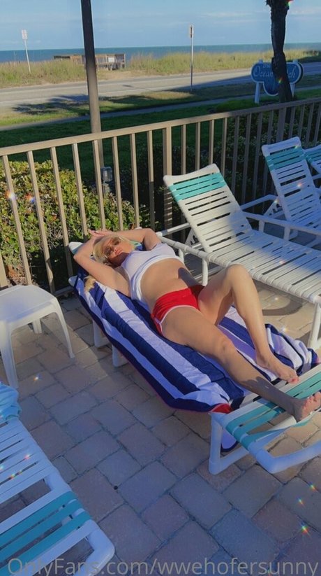 Tammy Lynn Sytch