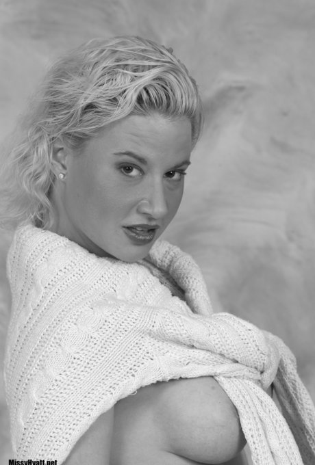 Tammy Lynn Sytch