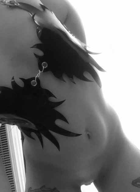 Eeemmmthegoddess