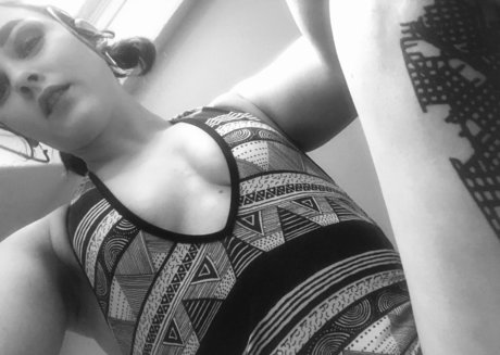 Eeemmmthegoddess