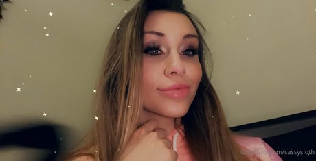 Sassysloth