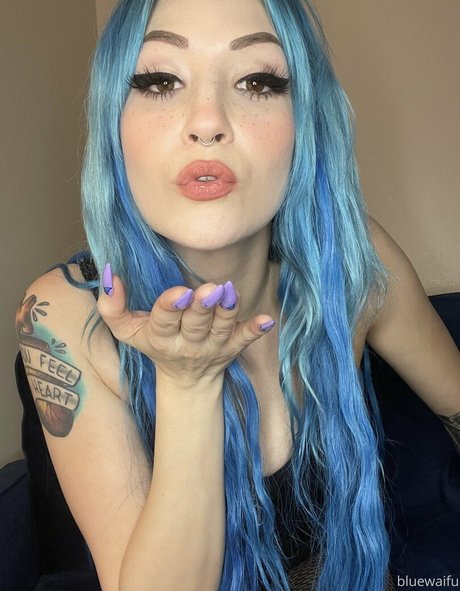 Giannafoxxx OnlyFans 유출 누드 사진