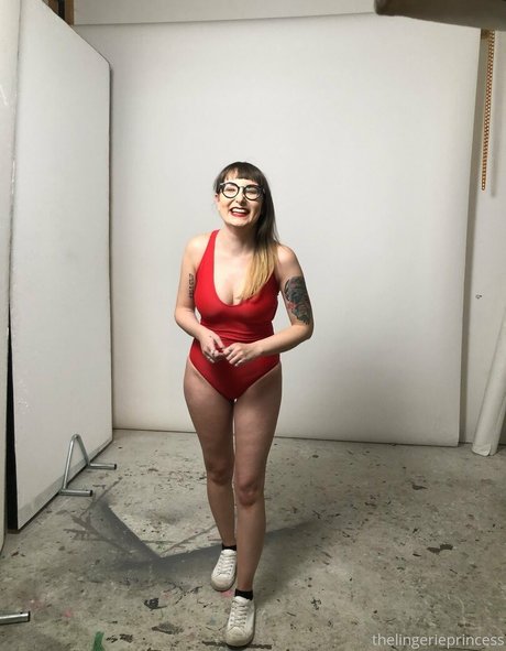 Nahá fotka uniklých OnlyFans od Tlpxo