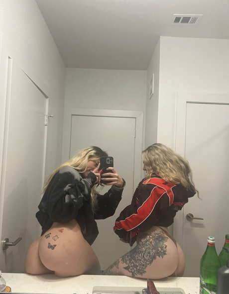 Caitlynbabyxx