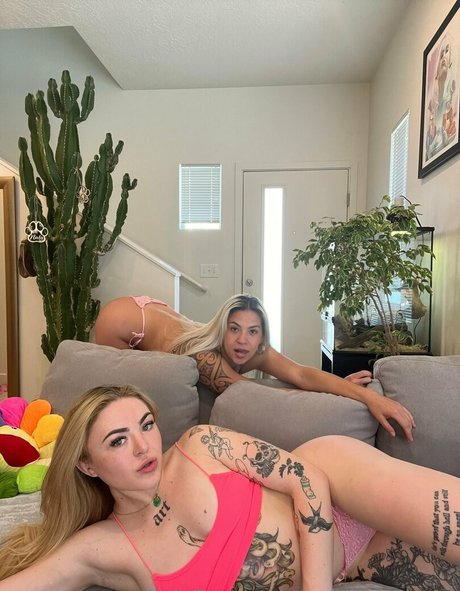 Caitlynbabyxx