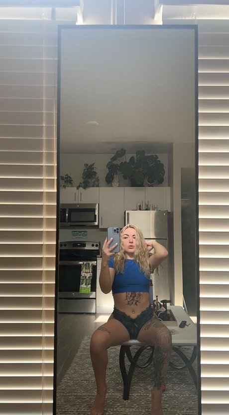 Caitlynbabyxx