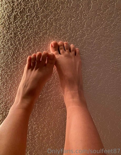 Foto desnuda filtrada de OnlyFans de Sweetbigobae