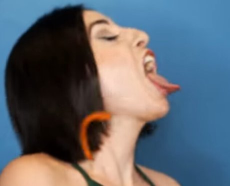 Rebecca Ford  nude leaked OnlyFans photo