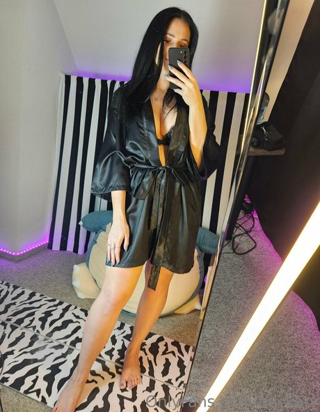 Beckatv