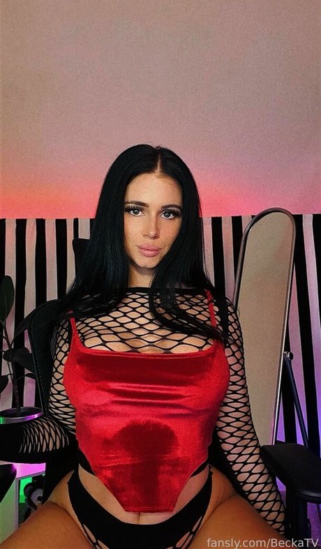 Beckatv