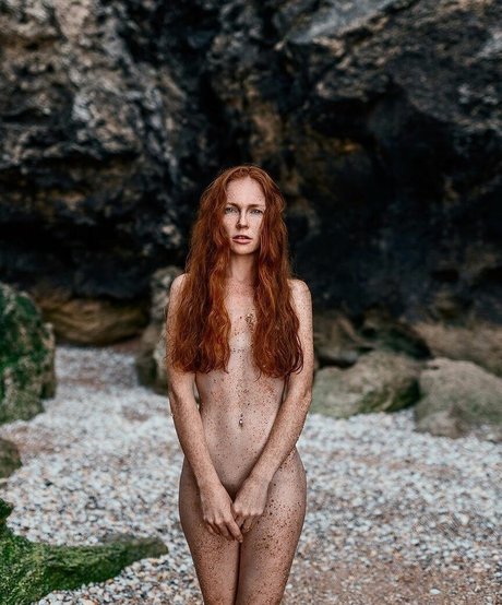 Oksana Butovskaya