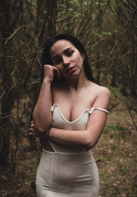 Filipa Sousa