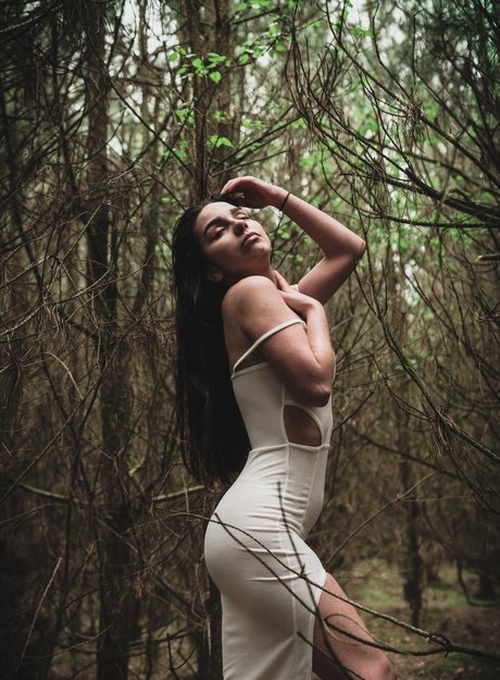 Filipa Sousa