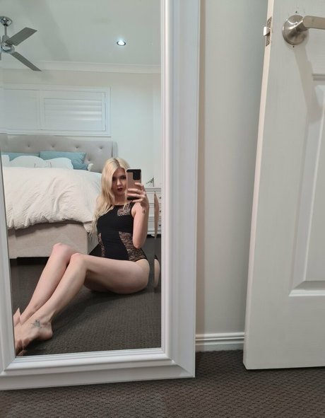 Abbieleex