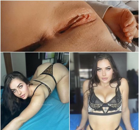 Abbieleex