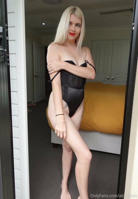 Abbieleex