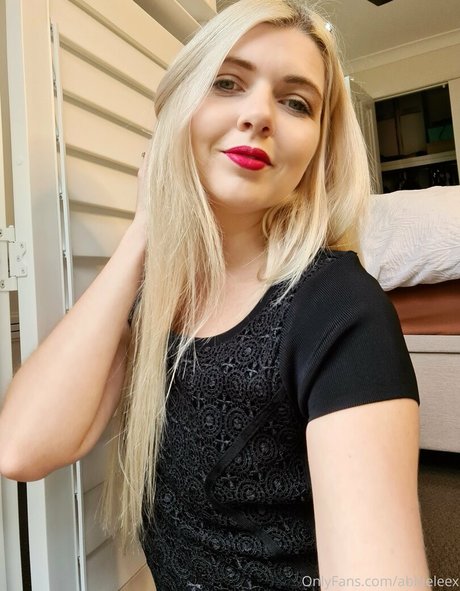 Abbieleex