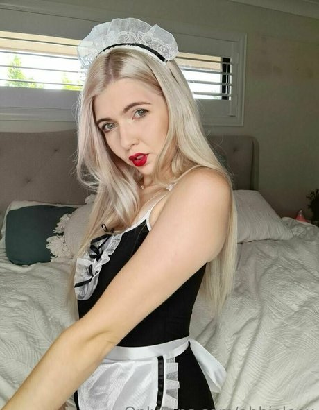 Abbieleex