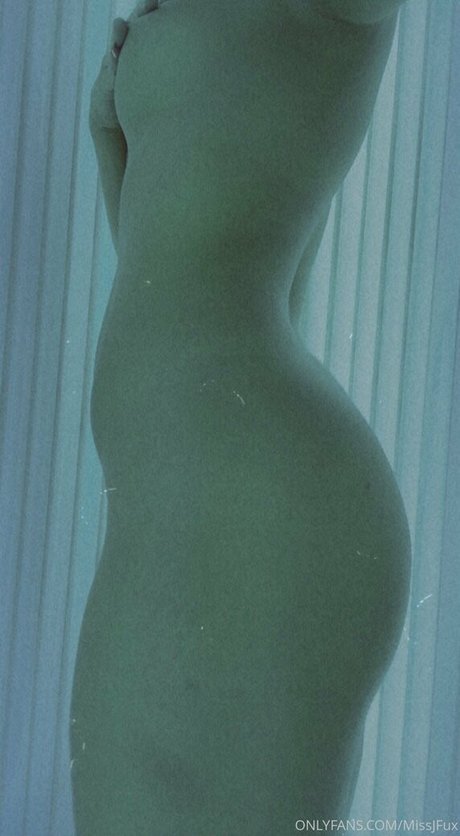 Foto nua vazada do OnlyFans de Thatricandemon