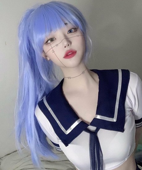 Hinachan01 OnlyFans