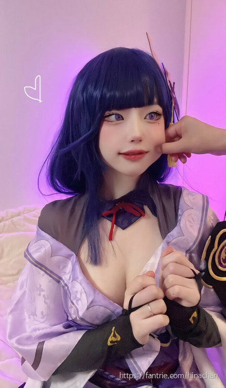 Hinachan01