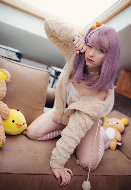 Keekihime