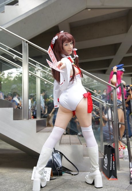 Keekihime