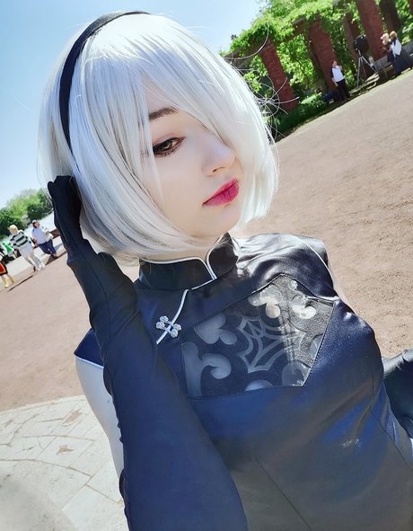 Keekihime