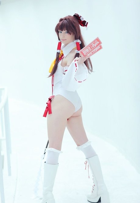 Keekihime