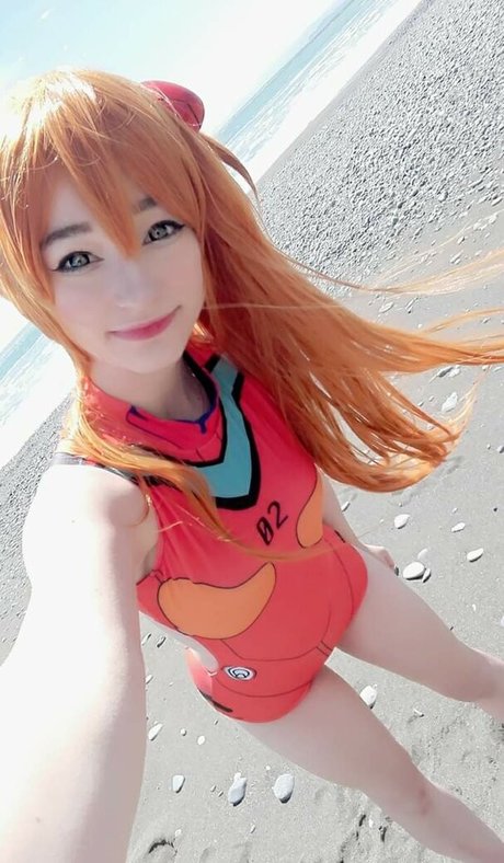Keekihime