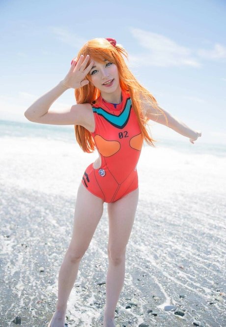 Keekihime