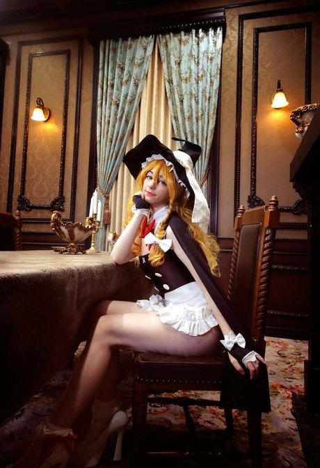 Keekihime