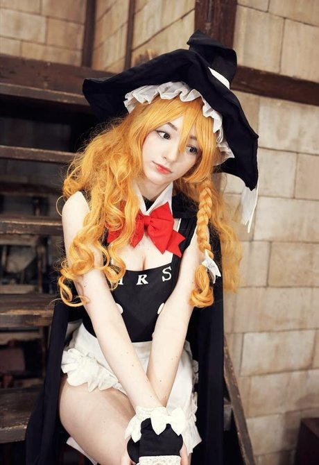 Keekihime